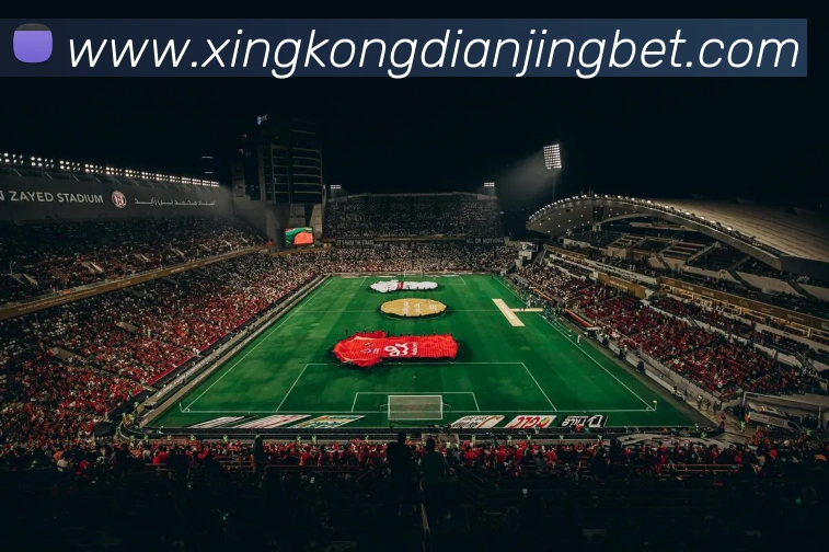 App Interface Preview