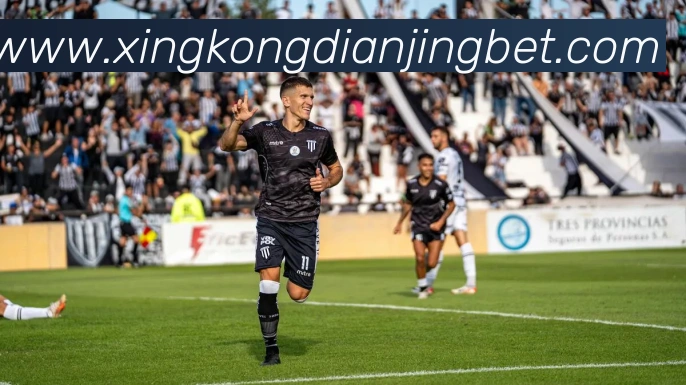 星空电竞APP 封面图